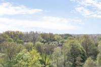 Woning Engelandlaan 856 Haarlem