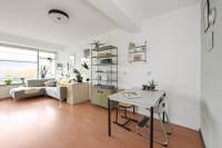 Woning Honthorstlaan 110 Alkmaar