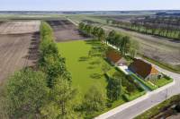 Woning Ekkelkamp 2 Zuidlaren