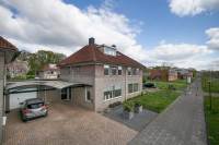 Woning Kastanjelaan 14 HEERENVEEN