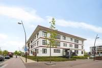 Woning de Deel 38 Emmeloord