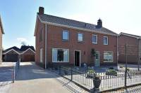 Woning Prieswijk 94 Elim