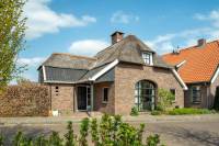 Woning Hogebrink 13 ENTER
