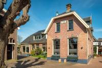 Woning Dorpsstraat 54 ENTER
