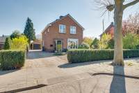 Woning Loenenseweg 79 Eerbeek