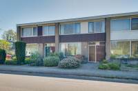 Woning Beverweerdlaan 12 Arnhem