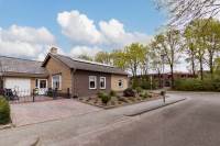 Woning Sportlaan 7 Herkenbosch
