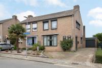 Woning Op de vijf bunder 15 Nuth