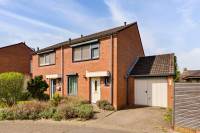 Woning Den Olieberg 60 Meerssen