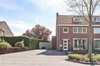 Woning Straelseweg 540 Venlo
