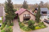 Woning Hippocrateslaan 27 Eindhoven