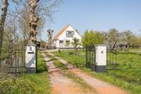 Woning Woudweg 22 Schiedam