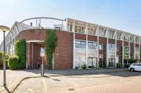 Woning Goudsesingel 58 Vlaardingen