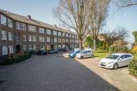 Woning Vaartweg 36 Vlaardingen