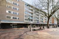 Woning Veerplein 51 Vlaardingen