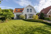 Woning Kloetingseweg 54 Goes