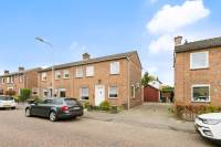 Woning Postbaan 26 Putte