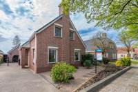 Woning Kerklaan 31C Oude Pekela