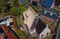 Woning It West 14 AUGUSTINUSGA