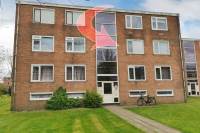 Woning Bordineweg 3B LEEUWARDEN