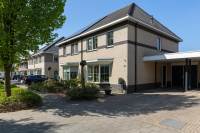 Woning De Snieder 128 Groenlo