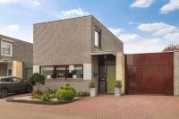 Woning Op de Mergelstoel 9 Valkenburg (LI)