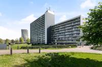 Woning Arlo 37 Roermond