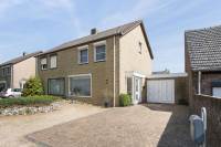 Woning Lindenstraat 4 Hunsel