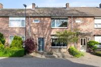 Woning Vlierstraat 15 Asten