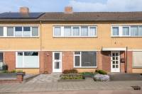 Woning Novaliastraat 14 Someren