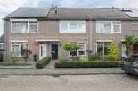 Woning Salderes 109 Best