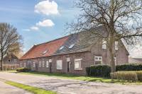 Woning Rijkerbeek 2 Erp