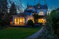 Woning Bastionstraat 36 AXEL