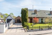 Woning De Voorzorg 18 Lienden