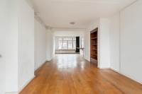 Woning Franselaan 222C Rotterdam