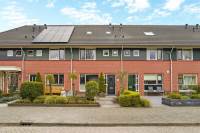 Woning Minnewei 43 MIDWOUD