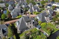 Woning Valentijnsingel 19 Ter Aar