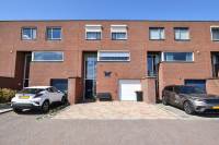 Woning Vliegent Hert 90 LELYSTAD