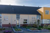 Woning Landmanmarke 31 Dalfsen