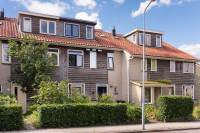 Woning Joke Smitlaan 74 Zutphen