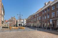 Woning Zaadmarkt 85d Zutphen