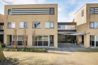 Woning Regenboogsingel 107 Zoetermeer