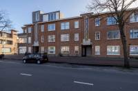 Woning Loosduinsekade 390 Den Haag