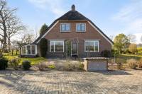 Woning Braakmanssteeg 7a Bathmen