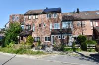 Woning Vaartdreef 53 Zoetermeer