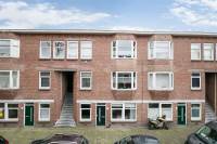 Woning Deimanstraat 372 Den Haag