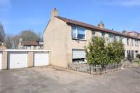 Woning Spanjestraat 13 IJsselstein