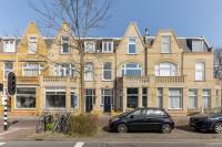 Woning Haagweg 159 Rijswijk (ZH)