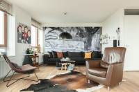 Woning Schietspoel 251 Oss