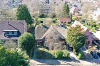 Woning van Straelenlaan 44 Soest